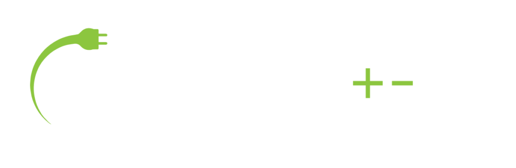 Central Coast Hybrid & Electronic Vehicles logo